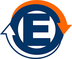 Logo Samba