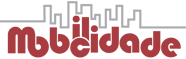 Mobilicidade - Portal de Mobilidade Urbana